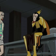 Illustration for article titled Librarian Jezzies, Venture Bros. Recap, and One More Ramble
